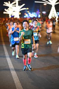 BIB: 24054
                            <button type="button" onclick="openModal(23227791)" class="btn btn-primary btn-sm float-right btn-popup" data-toggle="modal" data-target=".modal-high-quality">
                        <i class="fas fa-shopping-cart"></i> Add to Cart
                    </button>
                                            <button type="button" onclick="isThisMe(23227791, true)" class="btn btn-success btn-sm float-right btn-popup btn-isme hidden" data-toggle="tooltip" data-placement="bottom" title="นี่คือรูปของคุณใช่ไหม คลิกที่นี่เพื่อเอาเข้าอัลบั้ม">
                        <i class="fas fa-plus"></i> Add to album
                    </button>
                    <button type="button" onclick="isThisMe(23227791, false)" class="btn btn-warning btn-sm float-right btn-popup btn-isnotme hidden">
                        <i class="fas fa-ban"></i> Remove from album
                    </button>